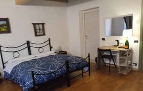 La Casina