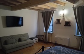 La Casina