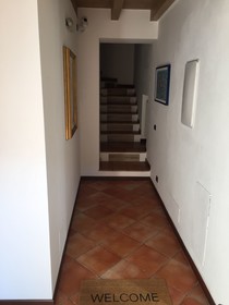 La Casina