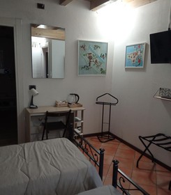 La Casina