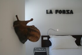 Aiden by Best Western @ JHD Dunant Hotel