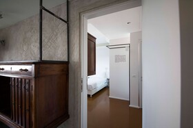 Aiden by Best Western @ JHD Dunant Hotel