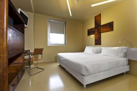 Aiden by Best Western @ JHD Dunant Hotel