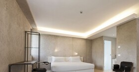 Aiden by Best Western @ JHD Dunant Hotel