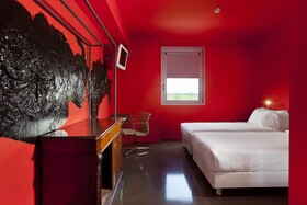 Aiden by Best Western @ JHD Dunant Hotel