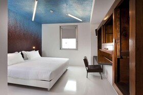 Aiden by Best Western @ JHD Dunant Hotel