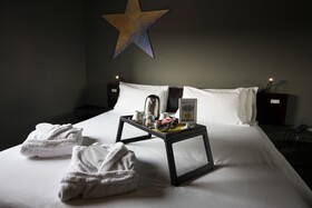 Aiden by Best Western @ JHD Dunant Hotel