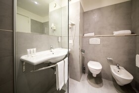 Aiden by Best Western @ JHD Dunant Hotel