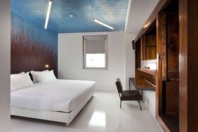 Aiden by Best Western @ JHD Dunant Hotel