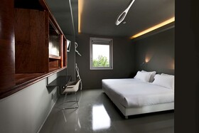 Aiden by Best Western @ JHD Dunant Hotel
