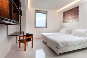 Aiden by Best Western @ JHD Dunant Hotel