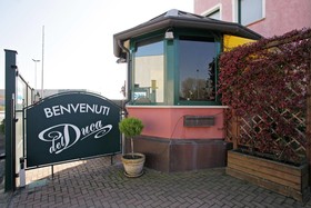 Motel Del Duca