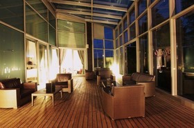 For You Hotel