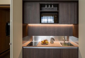 Unahotels Malpensa