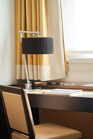 Unahotels Malpensa