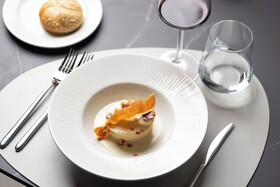 Unahotels Malpensa