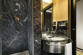 Unahotels Malpensa