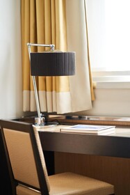 Unahotels Malpensa