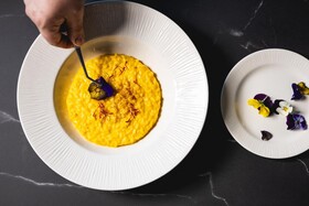 Unahotels Malpensa