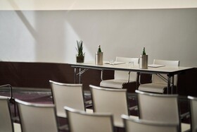 Unahotels Malpensa