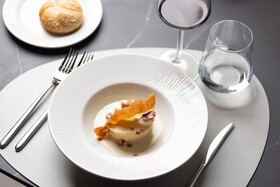 Unahotels Malpensa