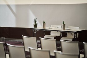 Unahotels Malpensa