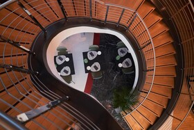 Unahotels Malpensa