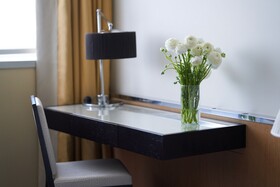 Unahotels Malpensa