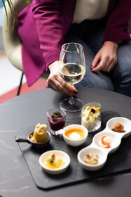 Unahotels Malpensa