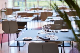 Unahotels Malpensa
