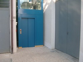 GF Hotel