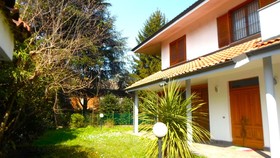 La Grande Maison