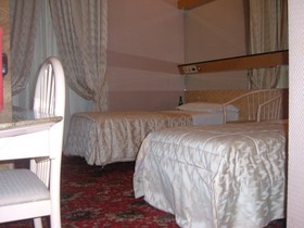 Roma
