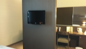 Best Western Plus Hotel Monza E Brianza Palace