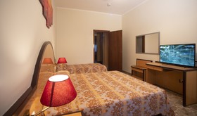 Hotel H&L