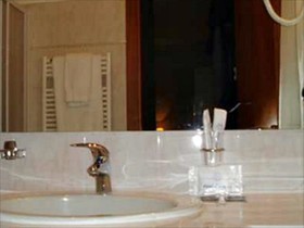 Hotel Lincoln