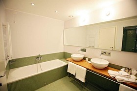 Hotel La Sosta