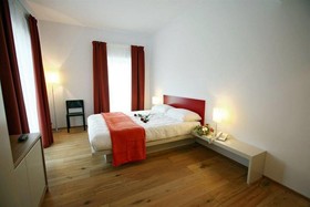 Hotel La Sosta