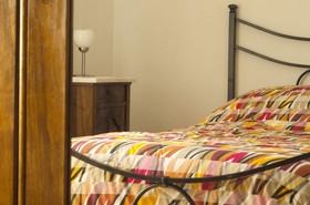 B&B Costiera Dei Cech