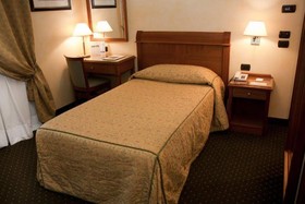 Hotel Touring