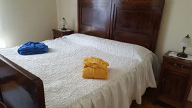 Bed and Breakfast Groane