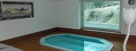 Cristal Resort & Spa