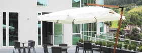 Cristal Resort & Spa