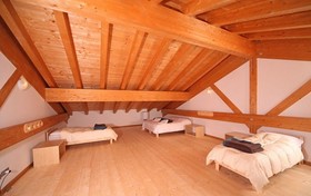 Locanda Bonardi