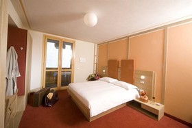 Locanda Bonardi