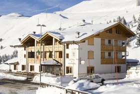 Locanda Bonardi