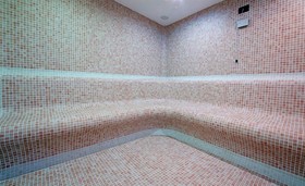 Locanda Bonardi