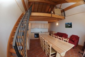 Locanda Bonardi