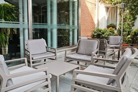 B&B HOTEL Milano Cologno Studios