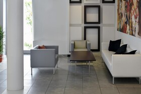 B&B HOTEL Milano Cologno Studios